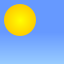 Clear sky Clear sky